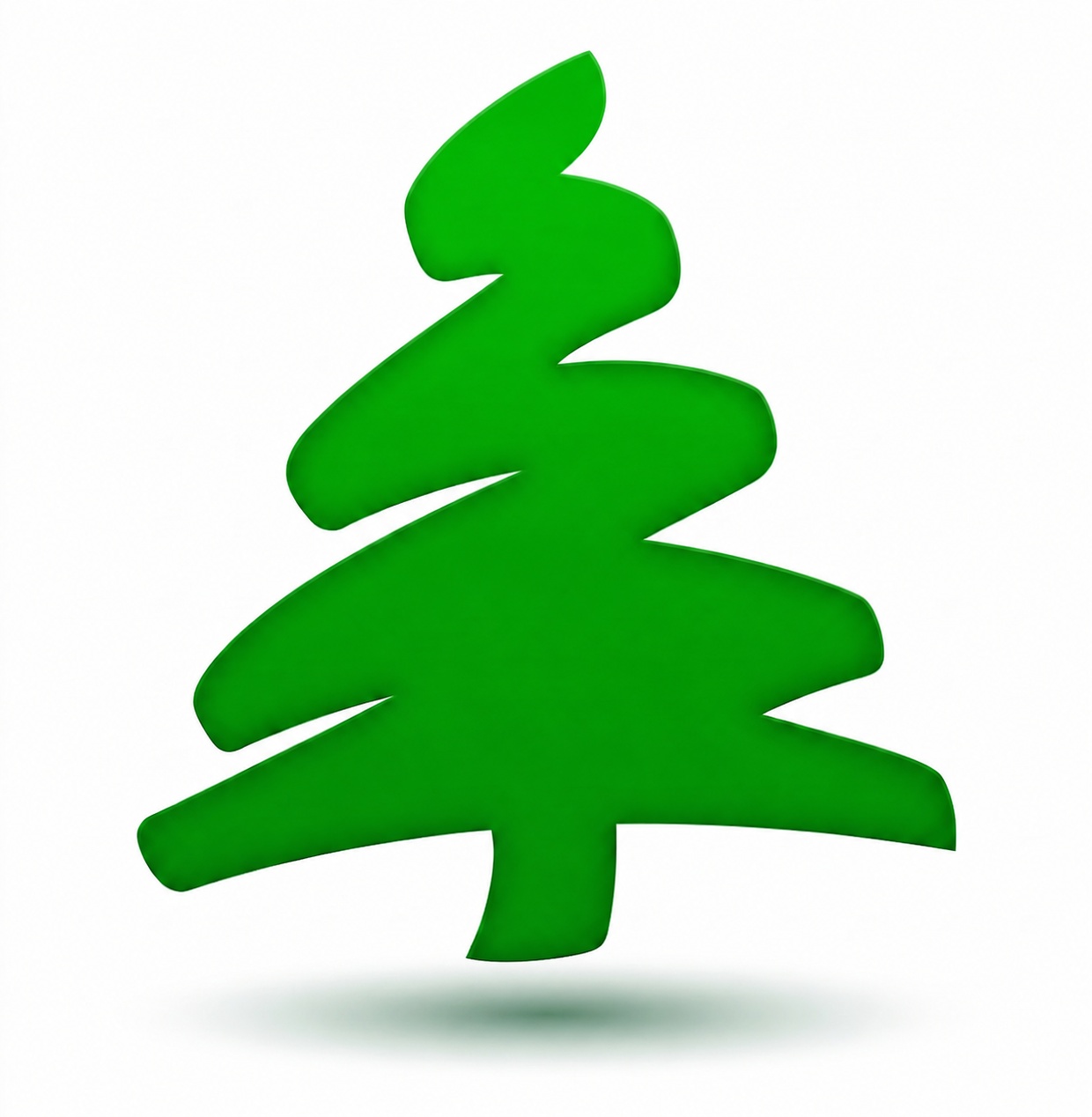 The Green Medical Practice